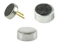 Same Sky Micro Composants Audio